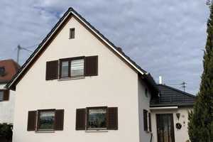 Charmantes Einfamilienhaus in ruhiger Lage mit Garten! – Pfaffenhofen an der Ilm (Kreis) – Vorschaubild 1