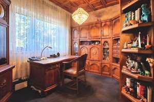 Property thumbnail 14