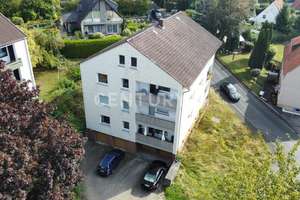 C21 Immovision: Top-Kapitalanlage mit ca. 8,3 % Rendite in Bad Gandersheim – 37581 Bad Gandersheim – Vorschaubild 2
