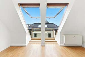 Property thumbnail 21