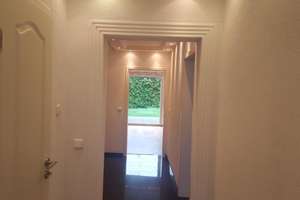 Reihenendhaus mit gehobene Ausstattung und 2 Stellplätze (Mietpreis inbegriffen) – Die vollständige Adresse der Immobilie erhältst du vom Anbieter., 51379 Opladen, Leverkusen – Vorschaubild 29