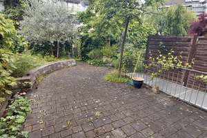Einmalig: 7 Zimmer für die große Familie – Die vollständige Adresse der Immobilie erhältst du vom Anbieter., 40595 Hellerhof, Düsseldorf – Vorschaubild 24