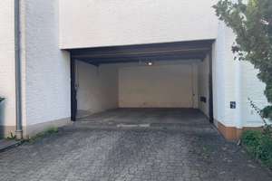 Aufgeteiltes, gepflegtes Dreifamilienhaus zu verkaufen – Die vollständige Adresse der Immobilie erhältst du vom Anbieter., 86179 Haunstetten-Nord, Augsburg – Vorschaubild 6