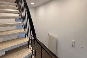 Gepflegtes Einfamilienhaus in Laudenbach mit 6 Zimmern – Die vollständige Adresse der Immobilie erhältst du vom Anbieter., 69514 Laudenbach – Vorschaubild 46