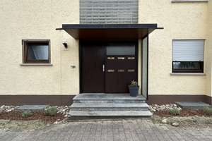 Moderne 3,5 Zimmer Dachgeschosswohnung mit Südbalkon, Kellerraum und zwei Pkw-Stellplätzen – Welschstr. 45, 74080 Böckingen, Heilbronn – Vorschaubild 24