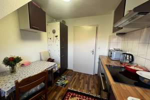 *Gepflegtes Haus mit 3 Wohnungen, Balkon, Terrasse &Garage zu verkaufen* – Die vollständige Adresse der Immobilie erhältst du vom Anbieter., 75239 Eisingen – Vorschaubild 17