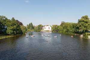 Property thumbnail 1