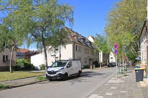 Einziehen und Wohlfühlen - saniertes Einfamilienhaus mit schönem Sonnengarten – Die vollständige Adresse der Immobilie erhältst du vom Anbieter., 67063 Friesenheim, Ludwigshafen am Rhein – Vorschaubild 19