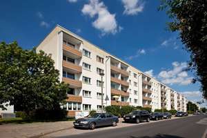 Entspannt in den Winter ziehen – Fermersleber Weg 44c, 39112 Leipziger Straße, Magdeburg – Vorschaubild 8