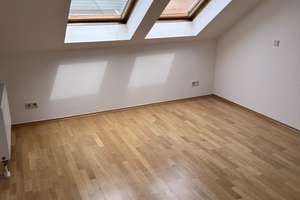 2-Zimmer Wohnung/ Leipzig Gohlis / EBK/ Terrasse / Keller /Abstellraum  – Die vollständige Adresse der Immobilie erhältst du vom Anbieter., 4157 Gohlis-Mitte, Leipzig – Vorschaubild 22