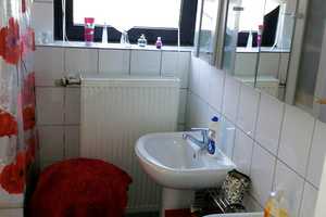 Wohnen im Grünen: Ihr Traum am Rande des Egelsbergs! – Krefeld – Vorschaubild 19