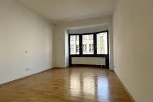 Attraktive 2-Zimmer-Wohnung in zentraler Lage – Härtelstraße 21, 4107 Leipzig – Vorschaubild 3