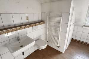 Traumhaft schöne Maisonette Wohnung – Kupferdreherstr 170, 45257 Kupferdreh, Essen – Vorschaubild 3
