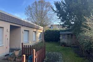 Attraktiver Bungalow in Köln Kalk – Die vollständige Adresse der Immobilie erhältst du vom Anbieter., 51103 Kalk (Ortsteil), Köln – Vorschaubild 2