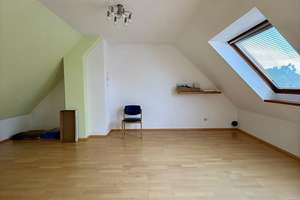OPEN HOUSE am 8.11. – Verklinkertes Reihenmittelhaus in Hanglage – ruhig & stadtnah in Brackwede – Die vollständige Adresse der Immobilie erhältst du vom Anbieter., 33647 Brackwede, Bielefeld – Vorschaubild 23