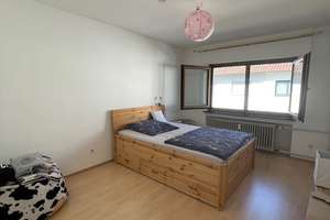 Charmantes 3 Familienhaus mit freier 3 Zimmerwohnung – Die vollständige Adresse der Immobilie erhältst du vom Anbieter., 69124 Kirchheim, Heidelberg – Vorschaubild 11