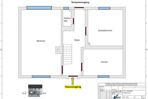 Individualisten EFH mit 5 Zimmern und familiengerechter Aufteilung – Die vollständige Adresse der Immobilie erhältst du vom Anbieter., 51429 Asselborn, Bergisch Gladbach – Vorschaubild 23