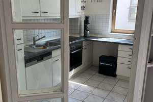 Teilmöblierte 2Z.-Wohnung mit Balkon & EBK in Wiesbaden nahe Nerotal – Die vollständige Adresse der Immobilie erhältst du vom Anbieter., 65193 Nordost, Wiesbaden – Vorschaubild 8