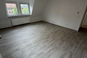 neu renovierte 3 Zimmerwohnung in Stgt - West zu vermieten – Schwabstrasse 0000, 70197 Rotebühl, Stuttgart – Vorschaubild 7