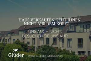 Großzügige Etagen-Wohnung in Duisburg-Buchholz – Die vollständige Adresse der Immobilie erhältst du vom Anbieter., 47249 Buchholz, Duisburg – Vorschaubild 19