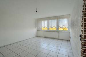 Große Wohnung für die Familie mit Loggia und Panoramablick – 67069 Pfingstweide, Ludwigshafen am Rhein – Vorschaubild 2