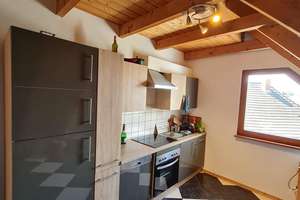 3-Zimmer Wohnung in Braunschweig-Hondelage – Die vollständige Adresse der Immobilie erhältst du vom Anbieter., 38108 Hondelage, Braunschweig – Vorschaubild 2