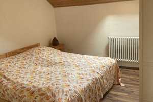 Seminarhaus mit traumhaften Belchenblick: 2-Familienhaus mit grossem Garten in Elbenschwand – Elbenschwander Ortsstraße 9, 79692 Lörrach (Kreis) – Vorschaubild 27