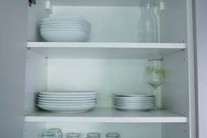 Schöne Single-Apartment am Volkspark – Die vollständige Adresse der Immobilie erhältst du vom Anbieter., 10249 Friedrichshain, Berlin – Vorschaubild 10