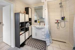 Modernisiertes Einfamilienhaus mit flexibler Aufteilung, viel Platz und großem Garten – Die vollständige Adresse der Immobilie erhältst du vom Anbieter., 27578 Leherheide, Bremerhaven – Vorschaubild 19