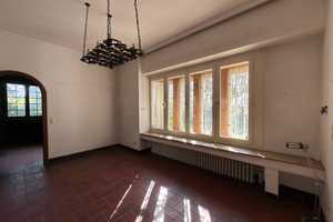 LANDHAUS IM GESCHÜTZTEN NATURPARADIES - ERWECKEN SIE ES ZU NEUEM LEBEN! – Krefeld – Vorschaubild 15