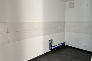 Erstbezug großzügige 5-Zimmer-Wohnung – Nordbahnhofstraße 23b, 70191 Am Pragfriedhof, Stuttgart – Vorschaubild 8