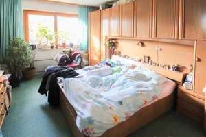 MFH mit 3 Einheiten und Mietsteigerungspotenzial in Stetten, 1405m² Grundstück – Die vollständige Adresse der Immobilie erhältst du vom Anbieter., 70771 Leinfelden-Echterdingen – Vorschaubild 14