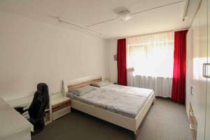 MFH mit 4 Einheiten und Top-Potenzial in Sackgassenlage  – Die vollständige Adresse der Immobilie erhältst du vom Anbieter., 72766 Sondelfingen, Reutlingen – Vorschaubild 8