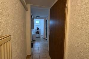 +++Gemütliches Einfamilienhaus mit Panoramablick, Doppelgarage und ebenem, sonnigen Gartengrundst... – Die vollständige Adresse der Immobilie erhältst du vom Anbieter., 67714 Waldfischbach-Burgalben – Vorschaubild 14