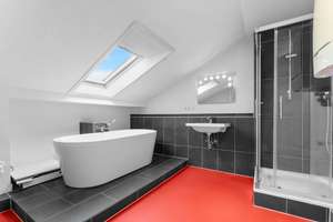 Property thumbnail 25