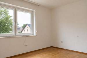 Helle & moderne Wohnung in Hannover-Stöcken - mit Wohlfühlcharakter – Die vollständige Adresse der Immobilie erhältst du vom Anbieter., 30419 Ledeburg, Hannover – Vorschaubild 4