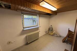 Bungalow mit sonnigem Garten und Garage – Die vollständige Adresse der Immobilie erhältst du vom Anbieter., 55127 Lerchenberg, Mainz – Vorschaubild 18