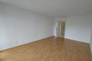 Bewerbung geschlossen | 2-Zimmer-Wohnung – Die vollständige Adresse der Immobilie erhältst du vom Anbieter., 80993 Alt-Moosach, München – Vorschaubild 12