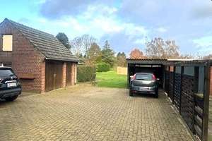 TOP LAGE *** Königshardt *** Familienparadies mit großem Grundstück zu verkaufen ! – Die vollständige Adresse der Immobilie erhältst du vom Anbieter., 46145 Sterkrade-Nord, Oberhausen – Vorschaubild 7