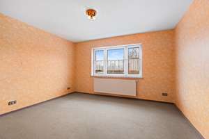 Renovierungsbedürftiges Ein- oder Zweifamilienhaus auf angenehm großen Grundstück in IN-Etting! – Die vollständige Adresse der Immobilie erhältst du vom Anbieter., 85055 Etting, Ingolstadt – Vorschaubild 31