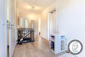 *RESERVIERT* Zukunftsorientiert wohnen in Schleinähe – kurzfristig verfügbares Effizienzhaus – Die vollständige Adresse der Immobilie erhältst du vom Anbieter., 24354 Rieseby – Vorschaubild 28