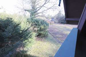 Ein seltenes Anwesen in privilegierter Lage am Ammersee auf ca 3869 m² Grundstück – Die vollständige Adresse der Immobilie erhältst du vom Anbieter., 86911 Dießen am Ammersee – Vorschaubild 25