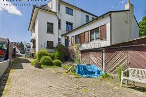 Charmantes 3-Fam. Haus in Essen-Stoppenberg – Platz für Generationen, Ideen und Visionen – Essen – Vorschaubild 1