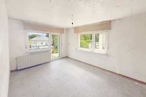  Macher  gesucht! Eigentumswohnung in top Lage mit Investitionsbedarf – Die vollständige Adresse der Immobilie erhältst du vom Anbieter., 51147 Grengel, Köln – Vorschaubild 5