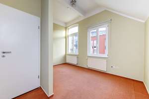 Denkmalgeschützte Hundehütte in Citylage! – Die vollständige Adresse der Immobilie erhältst du vom Anbieter., 26122 Bürgeresch, Oldenburg (Oldenburg) – Vorschaubild 7