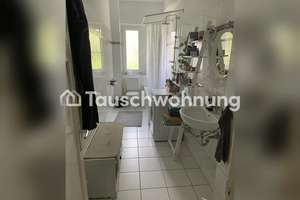 Tauschwohnung: Suche 2/2,5 Zimmer Wohnung in Eilbek biete zwei Zimmer – Die vollständige Adresse der Immobilie erhältst du vom Anbieter., 22307 Barmbek-Nord, Hamburg – Vorschaubild 2