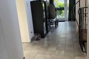 Charmantes Einfamilienhaus mit 5,5 Zimmern in Leverkusen-Opladen  – Dechant-Krey-Straße 13, 51379 Opladen, Leverkusen – Vorschaubild 12