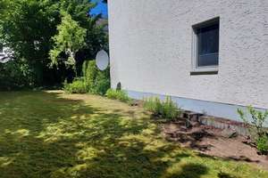 Charmante Maisonettewohnung mit Balkon und Gartenmitnutzung in Niedermendig – Die vollständige Adresse der Immobilie erhältst du vom Anbieter., 56743 Mendig – Vorschaubild 19