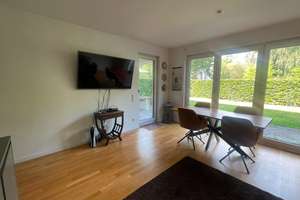 3-Zimmer-Wohnung mit Garten im Wohnquartier "Unter den Linden", provisionsfrei – Die vollständige Adresse der Immobilie erhältst du vom Anbieter., 22419 Langenhorn, Hamburg – Vorschaubild 4