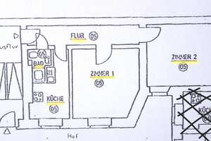 Property thumbnail 21